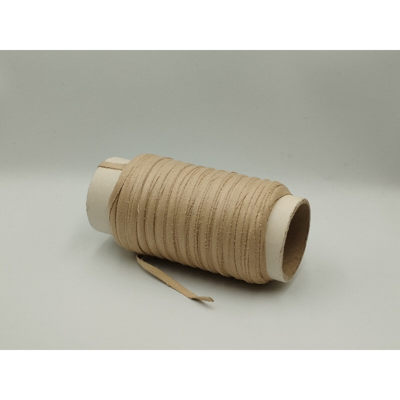 Ball of yarn - Danette - Beige Ball of yarn - Danette - Beige