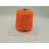 Ball of yarn - Baby Papillon - Lux - Soft Orange