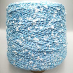 ANTILLA AZZURRO INTENSO