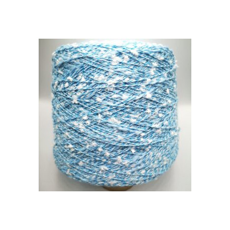 ANTILLA AZZURRO INTENSO