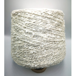 ANTILLA GRIGIO CHIARO