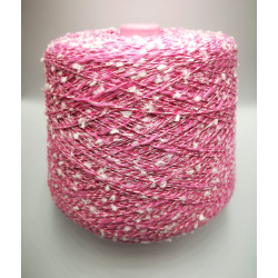 ANTILLA ROSA INTENSO