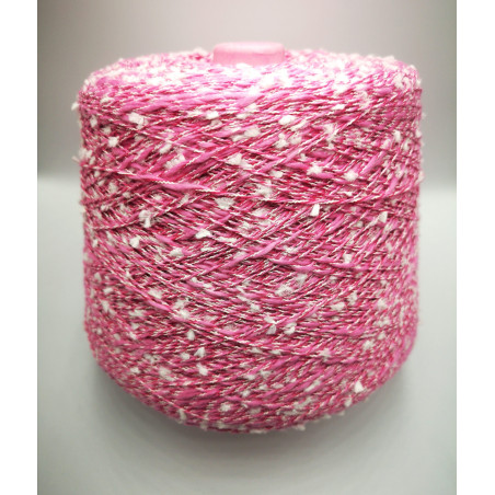 ANTILLA ROSA INTENSO