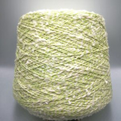 ANTILLA VERDINO ACIDO