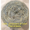 Ball - Wool - Rope
