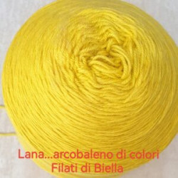 ZARINA GIALLO INTENSO