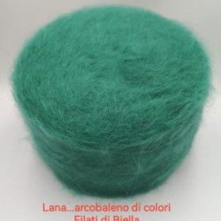 MOHAIR GLICINE