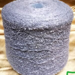 ANELLINO MINI GRIGIO