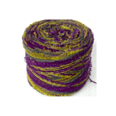 DUCA VIOLA VERDE ACIDO