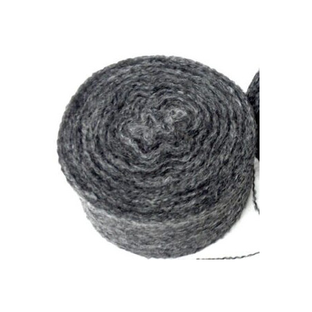 TESEO GRIGIO SFUMATO