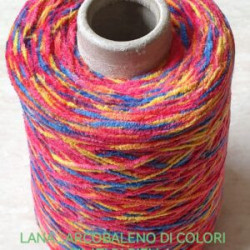 CINIGLIA ROSA CORALLO