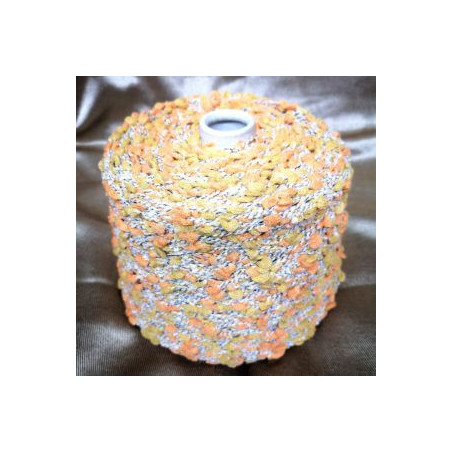 SACCOTTINI GIALLO ARANCIO