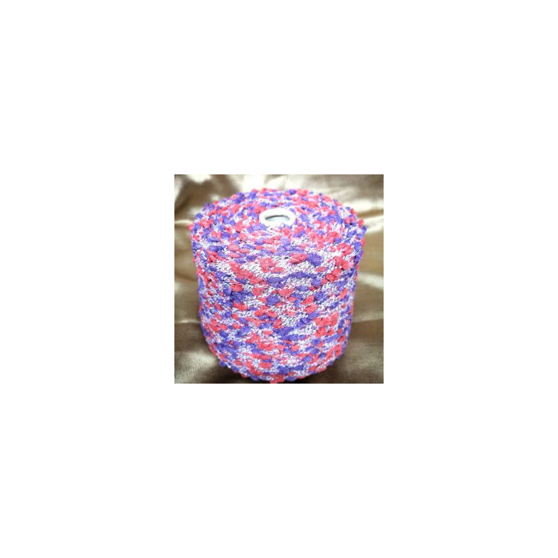 SACCOTTINI BLU CORALLO