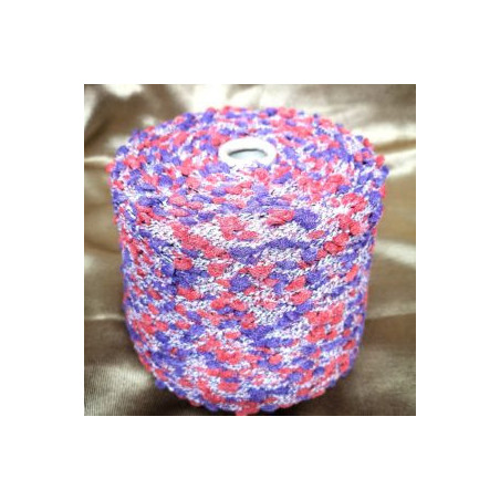 SACCOTTINI BLU CORALLO