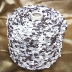 SACCOTTINI BIANCO NERO