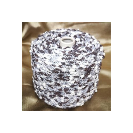 SACCOTTINI BIANCO NERO