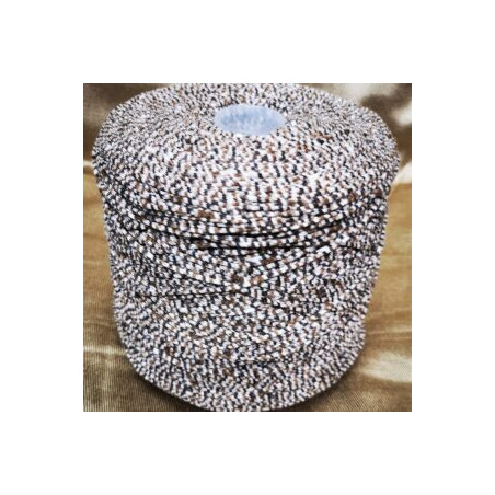 CORDINO LANA TORTORA