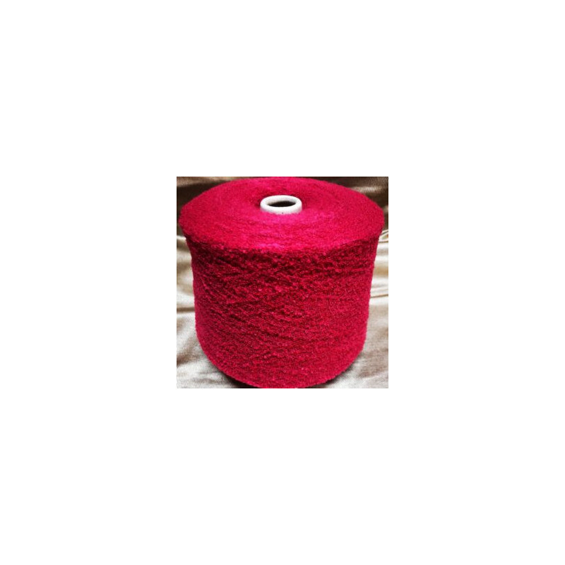 ANELLINO MINI CILIEGIA