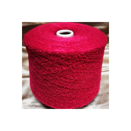 ANELLINO MINI CILIEGIA