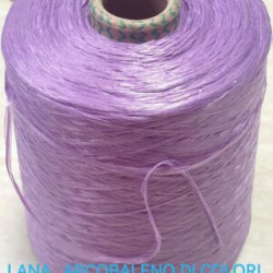 RAFIA Naturale GLICINE