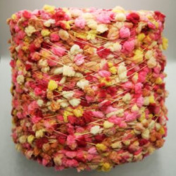 SORRISO CORALLO ROSA