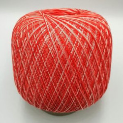 MIRAGGIO ARANCIO MELANGE