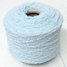 COTONE MORBIDOSO AZZURRO