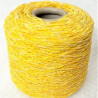 COTONE CORDONETTO GIALLO