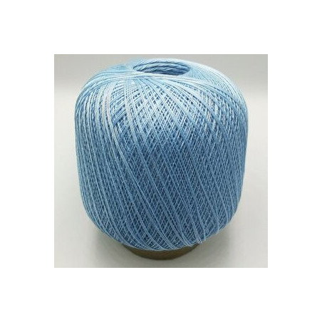 MIRAGGIO melange - n.8