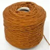 Ball - Wool - Burnt