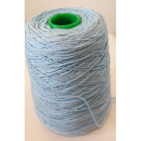 ZARA AZZURRO