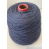 Ball of yarn - Pure Merino wool - Purple Mauve