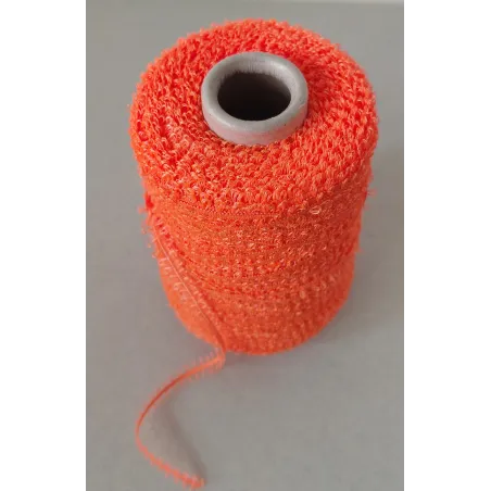 SPIGHETTA ARANCIO