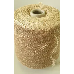 SPIGHETTA BEIGE