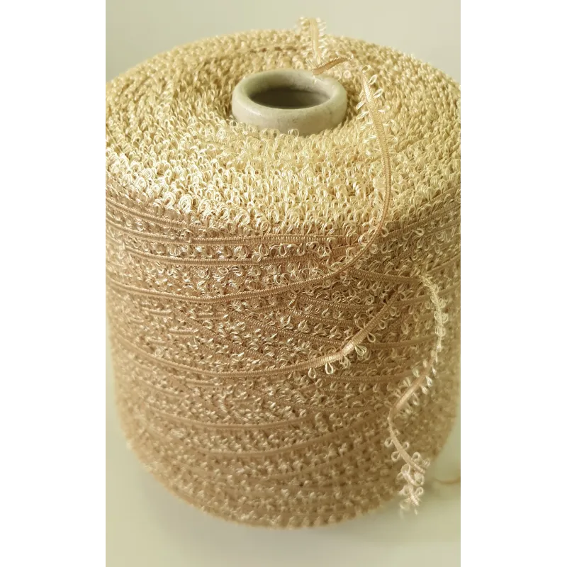 SPIGHETTA BEIGE