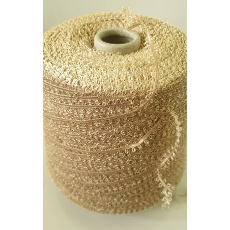 SPIGHETTA BEIGE