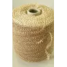 SPIGHETTA BEIGE