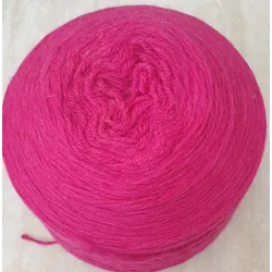 ZARA FUXIA