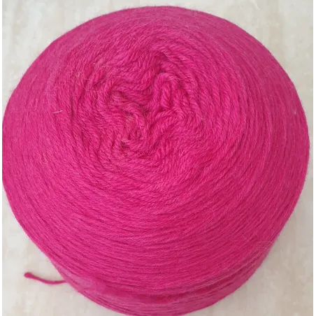 ZARA FUXIA