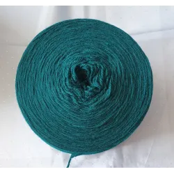 ZARA VERDE BOSCO