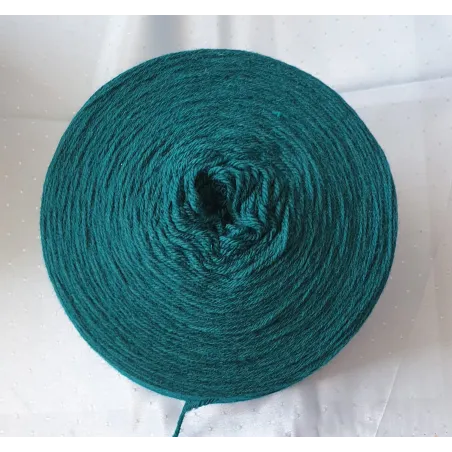 ZARA VERDE BOSCO