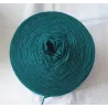 ZARA VERDE BOSCO