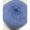 ZARA BLU ELETTRICO