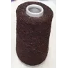POL TWEED MARRONE