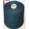POL TWEED VERDE PETROLIO