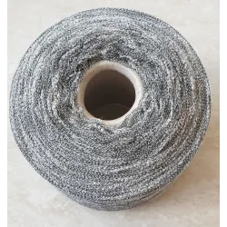 SETA GRIGIO