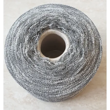 SETA GRIGIO