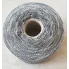 SETA GRIGIO