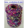 BOUBLE VIOLA