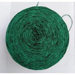 SONIC VERDE SMERALDO